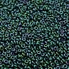 TOHO 6/0 Demi Round Beads SEED-DR06-0706-2