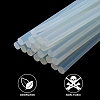 Plastic Glue Sticks TOOL-P003-01-2
