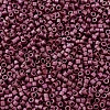 MIYUKI Delica Beads SEED-MY11-DB2308-3