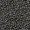 TOHO Round Seed Beads SEED-XTR11-0613-2