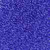 TOHO 11/0 Round Beads SEED-TR11-0003L-2