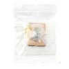 DIY Earring Making Kit DIY-YW0008-53-8