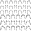 Clothing Accessories KK-CY0001-17C-7