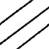 12-Ply Metallic Cord MCOR-CJ0001-03U-4