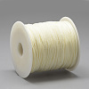 Polyester Threads OCOR-Q037-34-1