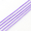 Nylon Thread NWIR-R013-1.5mm-672-3