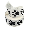 Adhesive Paper Tape Stickers STIC-PW0001-146A-2
