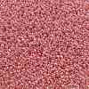 TOHO Round Seed Beads SEED-JPTR11-0906-2