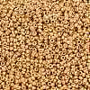 MIYUKI Round Rocailles Beads SEED-G009-RR4202-3