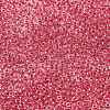 MIYUKI Round Rocailles Beads X-SEED-G008-RR0208-2