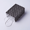 kraft Paper Bags LS-CARB-E002-S-R02-2