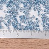 MIYUKI Delica Beads SEED-JP0008-DB1762-4