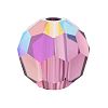 Preciosa® Crystal Beads Y-PRC-BB6-20050-200-1