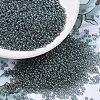MIYUKI Round Rocailles Beads X-SEED-G007-RR0178-1