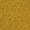 Glass Seed Beads SEED-US0003-2mm-10-2