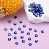 Preciosa® Crystal Hotfix Flatback Stones Y-PRC-HSS10-30050-2