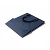 Kraft Paper Bags ABAG-F008-01C-02-3