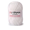 4-Ply Polyester & Acrylic Fiber Yarn for Tufting Gun Rugs PW-WG2A0C2-04-1-1