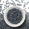 TOHO Round Seed Beads SEED-TR11-0272-2