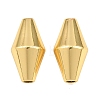 Brass Beads KK-CBA5CB0-45G-1