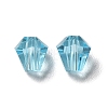 Glass K9 Glass GLAA-H024-13B-17-2