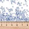 TOHO 11/0 Round Beads SEED-TR11-0033-3
