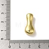 Rack Plating Brass Pendants KK-R158-17I-G-3