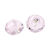 K9 Glass SWAR-F068-6x8mm-03-2