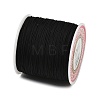 Round String Thread Polyester Thread OCOR-J003-02-2