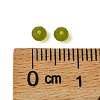 Preciosa® Crystal Beads Y-PRC-BA3-50230-840-5