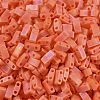 MIYUKI Half TILA Beads SEED-MY05-HTL406FR-2