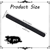 EVA Furniture Anti-slip Mat DIY-GF0013-69B-2