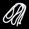Polycotton Braided Cord with Inner Core OCOR-NH0002-01-03-2