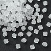 Preciosa® Crystal Beads X-PRC-BA5-00030-840-3