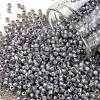 TOHO 11/0 Round Beads SEED-XTR11-PF2115-1