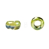 TOHO Round Seed Beads SEED-XTR15-0164-4