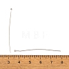 Brass Ball Head Pins RP0.5X44mm-P-3