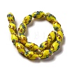Handmade Lampwork Beads LAMP-J089-D04-A-2