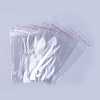 OPP Cellophane Bags X-OPC-R012-01-1