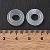 Natural Agate Linking Rings GG-CBA19D0-06D-02-3