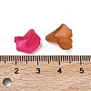 Transparent Acrylic Beads PL622M-4