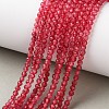 Natural Malaysia Jade Beads Strands GG-CBAE031-A04-3mm-03-1