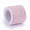 Polyester Cord OCOR-L041-3mm-09-3