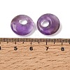 Natural Amethyst Pendants GG-CBA0BEB-04-3