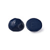 Opaque Acrylic Cabochons MACR-S373-138-A05-5