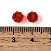 K9 Glass SWAR-F079-6mm-06-3