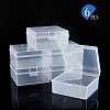 PP Plastic Box CON-BC0001-35-5