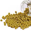 TOHO 11/0 Round Beads SEED-XTR11-1623F-2