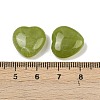 Opaque Acrylic Beads MACR-C037-05B-3