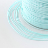 Nylon Thread with One Nylon Thread inside NWIR-R013-1.5mm-02-3